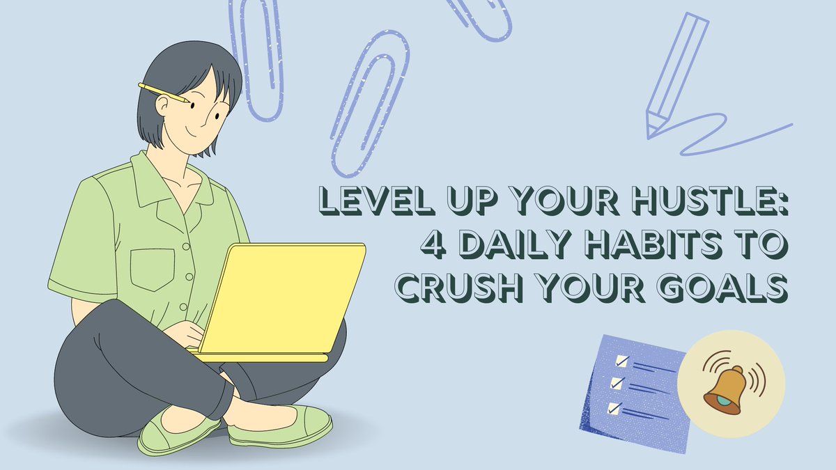 Fredo.ai tweet media