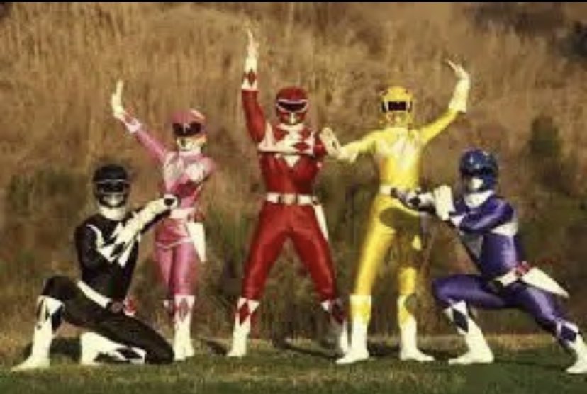 Danielhagari's tweet photo. @Waller7J They’re be like: https://t.co/tT1epJoBZj