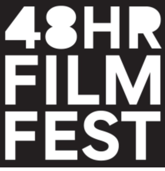 Sherice Griffiths tweet media