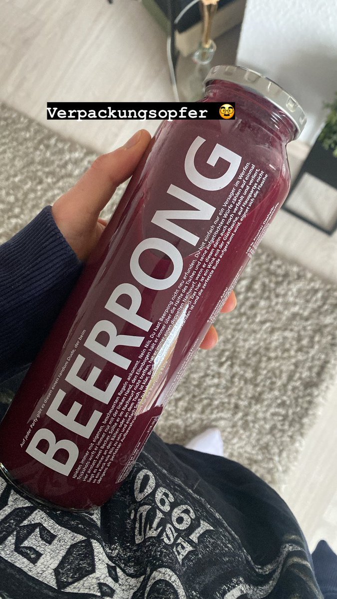teilzeitdrvnk's tweet photo. @angerannt Äh ja wusste gar nicht, dass insta meine storys in der Galerie speichert 🙄 und ich wundere mich immer über zu wenig Speicherplatz https://t.co/DZpCFVc46k