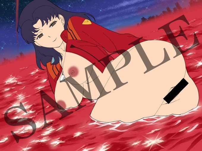 今日の進捗
表紙絵の途中です 