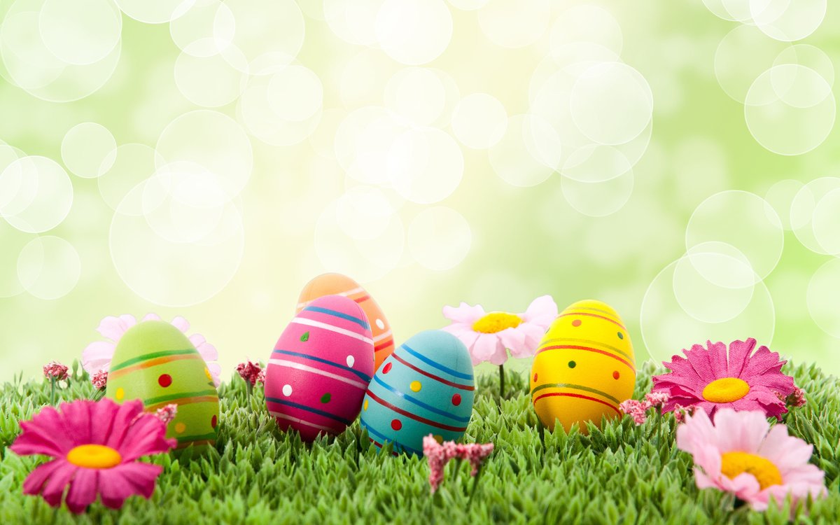 Are you looking for fun activities for Easter? Take a look at Easter in Lincolnshire - Visit Lincolnshire bit.ly/4cAZLVA for some good ideas! They look great! #LincsMusic #LoveLife #LoveMusic