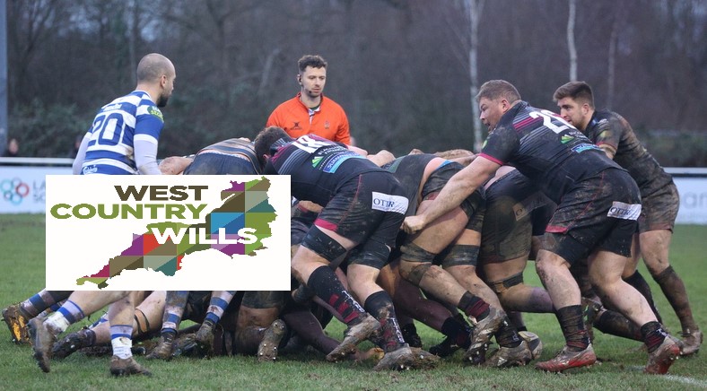 Round 24 West Country Wills Preview: Sale FC vs Taunton Titans tauntonrfc.co.uk/news/round-24-…