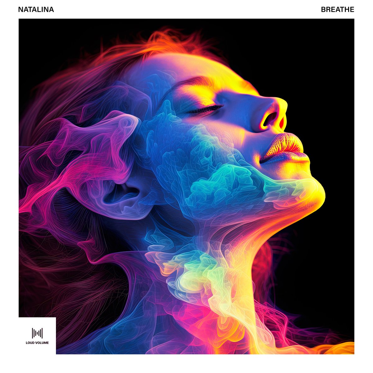 Natalina (@natalina_lvh) on Twitter photo 🌬️#NewRelease "Breathe" available now on all major music platforms 👉lvh.fm/Natalina-Breat… via <a href="/DittoMusic/">Ditto Music</a>
#Spotify #YouTubeMusic #AppleMusic #breathe #NewMusic2024 #relax 🌬️#NewRelease "Breathe" available now on all major music platforms 👉lvh.fm/Natalina-Breat… via <a href="/DittoMusic/">Ditto Music</a>
#Spotify #YouTubeMusic #AppleMusic #breathe #NewMusic2024 #relax