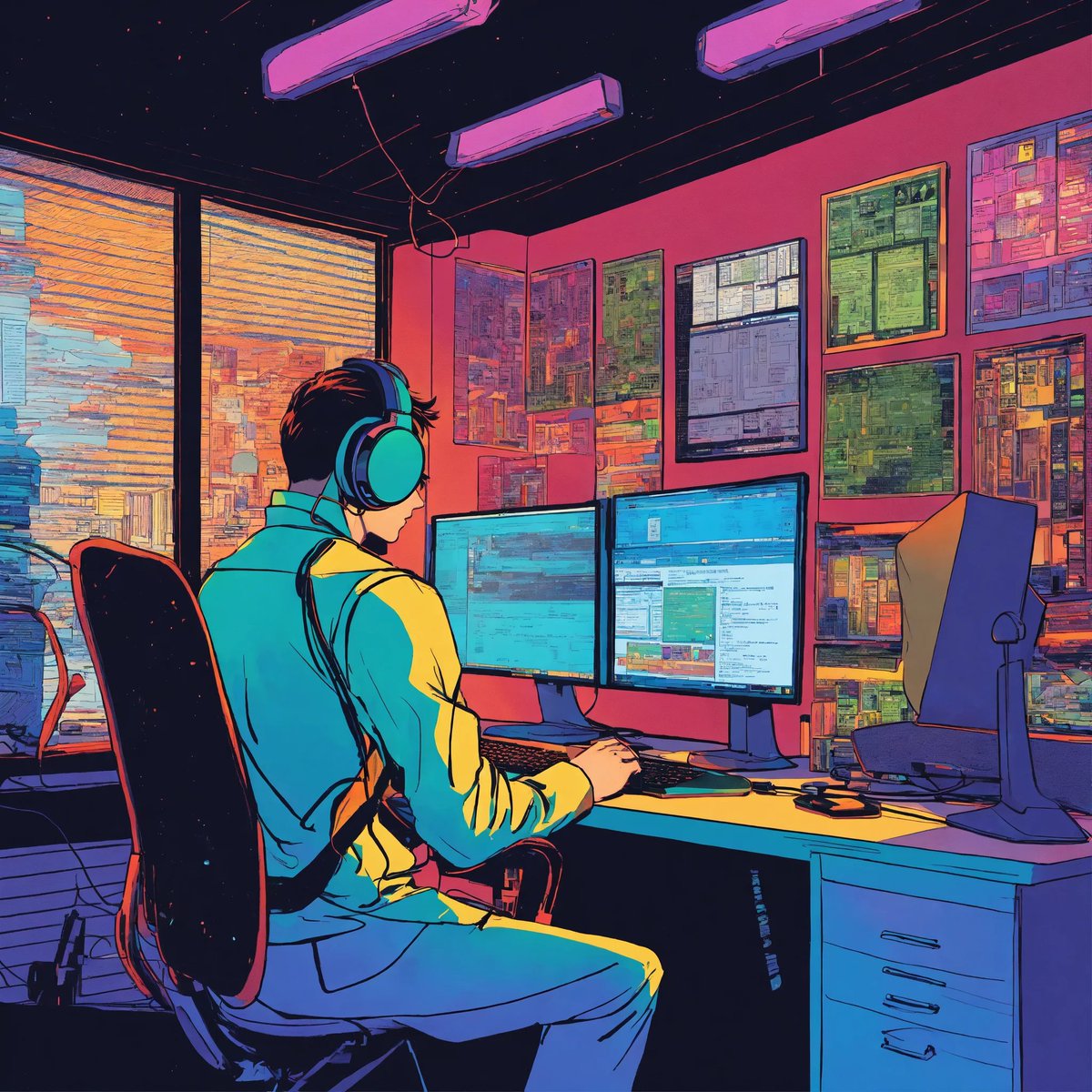 YayCazz 🚚 tweet media