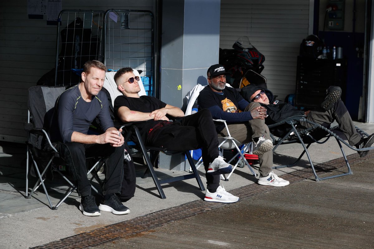 Track Sense tweet media