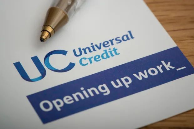 If you’re in receipt of Universal Credit, you should’ve received a ‘To-do’ in your Universal Credit journal, on or after, Monday 1st April. If your rent has increased, you need to update your journal with your new rent amount. Learn more here: buff.ly/3xf8v3u