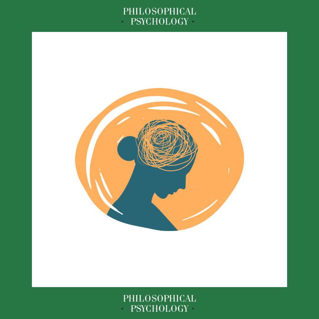 Latest papers: Domonkos Sik aims to expand the horizon of phenomenological psychopathy of depressions from a social theoretical perspective buff.ly/3vvKp4e