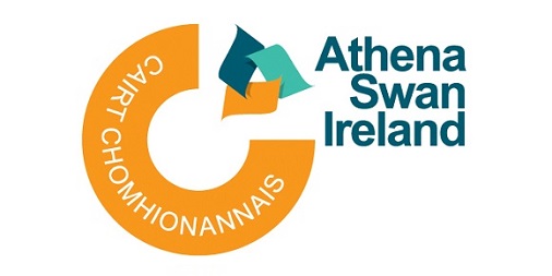 We are delighted to announce 3 new Silver and 9 Bronze #AthenaSwan Ireland awards, demonstrating the commitment to improving gender equality for those working and studying in #HigherEd in Ireland. Find out more social.advance-he.ac.uk/0xECBT