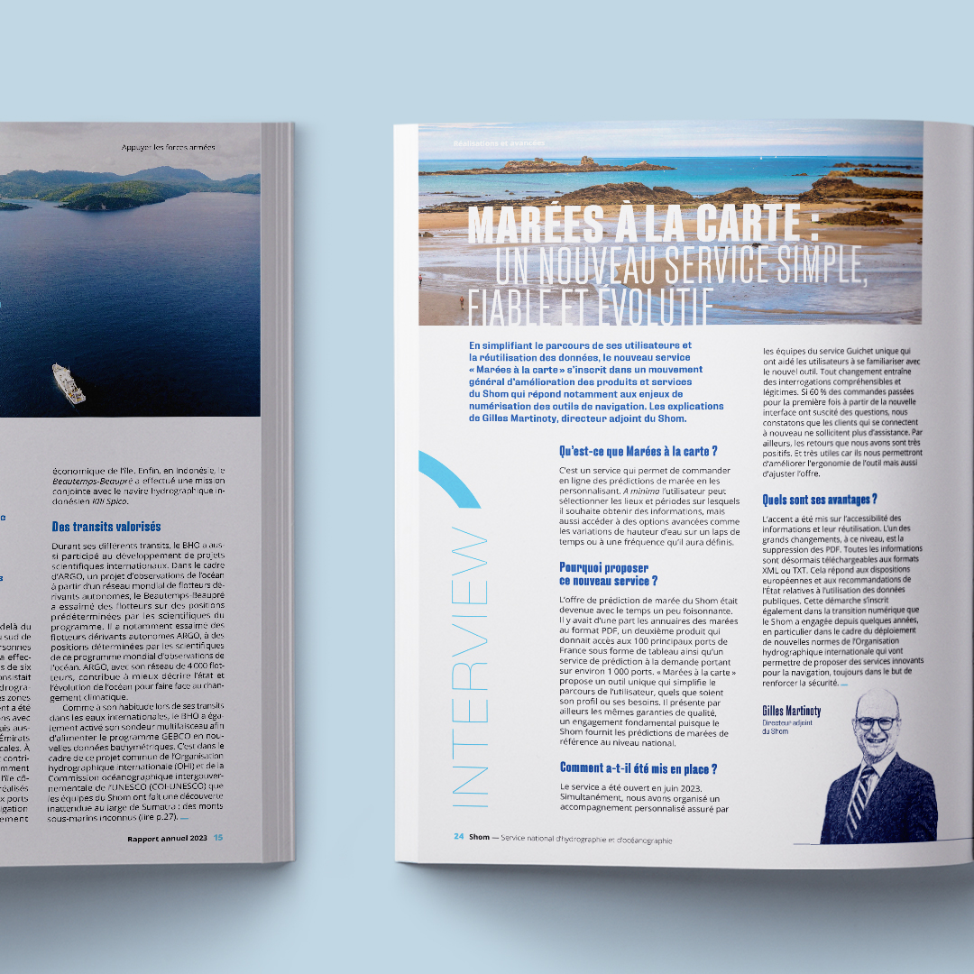 ▶️shom.fr/fr/rapports-an…