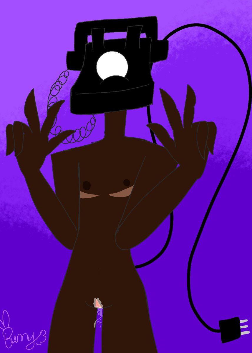 The game of seduction begins