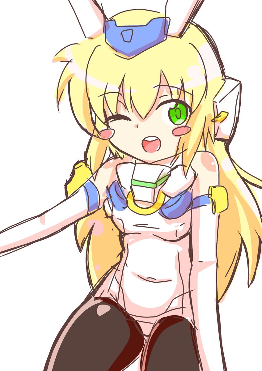 「#最近フォローした人は知らない過去絵を晒す美プラばっか描いてるな笑特にフヘガ 」|遠音アズナのイラスト