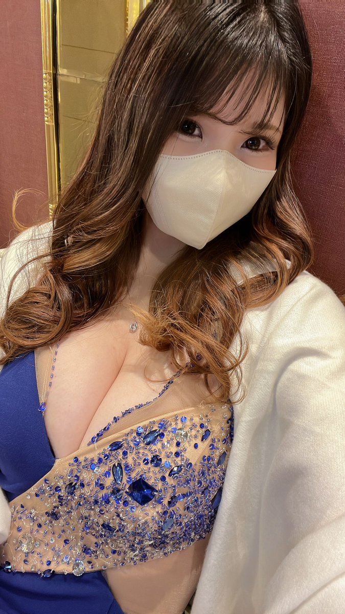 🥂1万人突破プレゼント企画🥂

㊗️Xフォロワーさん10,000人突破🎉
いつも応援してくださる皆様へ、日頃の感謝を込めてプレゼントを用意させていただきましたっ😆💓

いつもたくさんリプ、RTしてくれてありがとう😍！
直接会いに来てくれたり、Xから応援してくれたり、凄く嬉しいです🌸✨

- - - - - - -