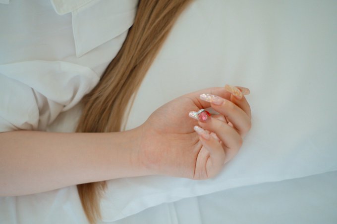 キムチ食べたい🤤 https://t.co/wT3v50cY0y