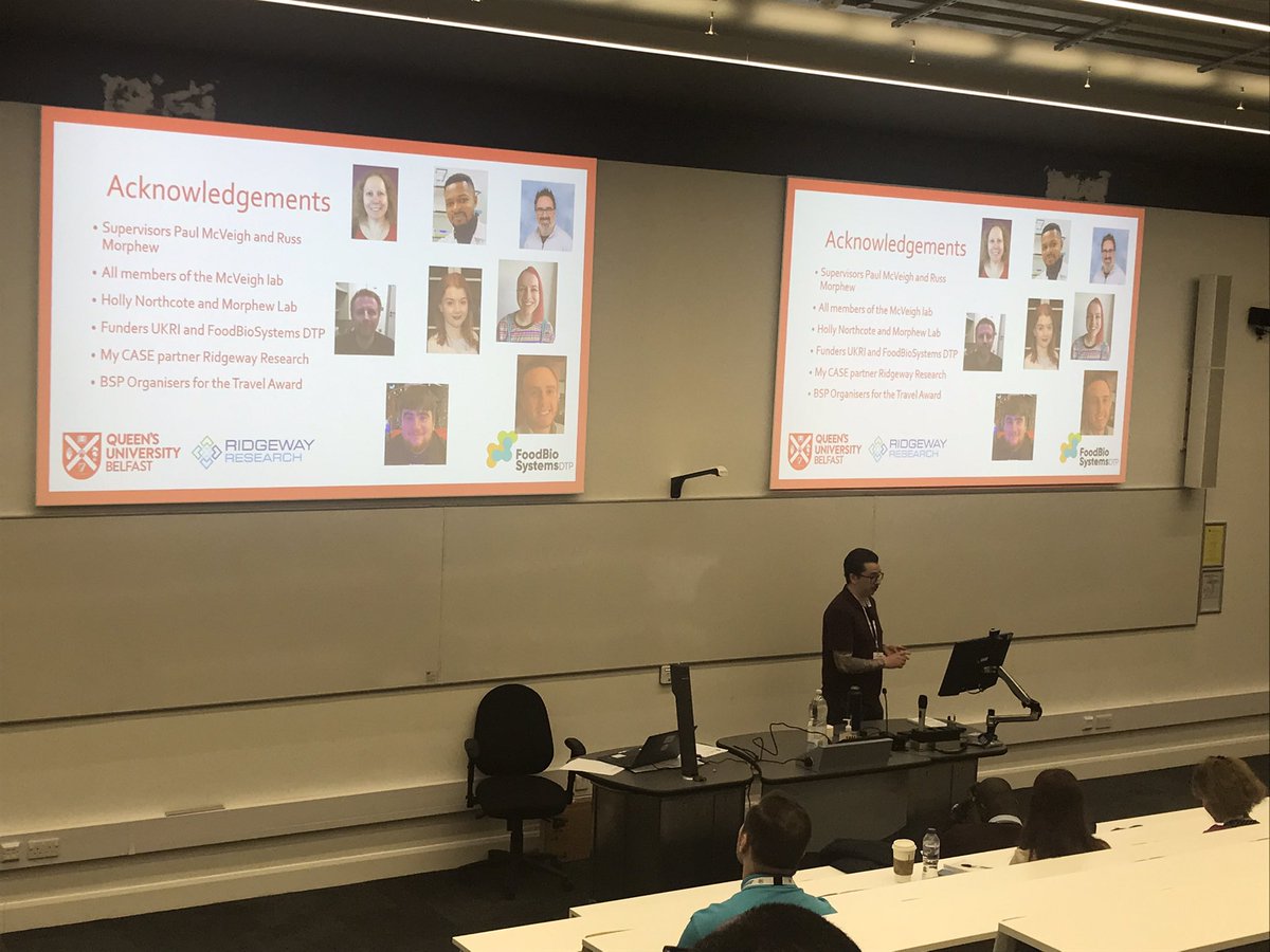 Holly Marie Northcote (@hnorthcote3) on Twitter photo Wonderful talk by <a href="/CWrayQUB/">Christy Wray</a>!! Great to seen your work all together 😊😊 <a href="/BSPparasitology/">British Society for Parasitology</a> <a href="/QUBelfast/">Queen's University Belfast 🎓</a> <a href="/AberDLSAGB/">Aberystwyth University DLS/AGB</a> #WormLove #Fhepatica Wonderful talk by <a href="/CWrayQUB/">Christy Wray</a>!! Great to seen your work all together 😊😊 <a href="/BSPparasitology/">British Society for Parasitology</a> <a href="/QUBelfast/">Queen's University Belfast 🎓</a> <a href="/AberDLSAGB/">Aberystwyth University DLS/AGB</a> #WormLove #Fhepatica