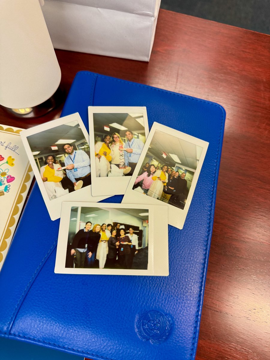 NthandaManduwi's tweet image. It is July of 2021, and I am sitting in my corner office — the newly furnished Managing Director's office at the recently launched 𝗞𝘄𝗮𝘁𝗵𝘂 𝗜𝗻𝗻𝗼𝘃𝗮𝘁𝗶𝗼𝗻 𝗮𝗻𝗱 𝗖𝗿𝗲𝗮𝘁𝗶𝘃𝗲 𝗖𝗲𝗻𝘁𝗿𝗲 (now @KwathuKowork). 

My organisation, the @NthaFoundation, has recently been…