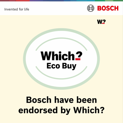 CookersAndOvens's tweet photo. The Bosch built-in oven has received a Which Eco Buy endorsement! Save energy with functions such as HotAir Gentle and A+ rated appliances, so you can live more sustainably. 🌿

Discover more by visiting: https://t.co/grv4eaTVAU 
#BoschHome, #WhichEcoBuy #Ovens #Kitchens https://t.co/hT4LcEhqeu