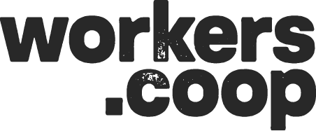 Worker #coops have a track record for creating resilient & fair businesses. Find out more about this way of working & the potential for Scotland's economy in our Reset & Rebuild podcast with John Atherton, @workers_coop & @SFMacgregor, @scotent: 🎧⏯️ ow.ly/QsXj50R7qUT