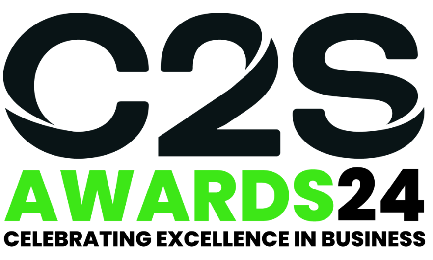 🎉 We have been shortlisted for not one, but TWO @Circle2Success Awards in the South West region. ➡️Read the full story here: tinyurl.com/yukfvjee