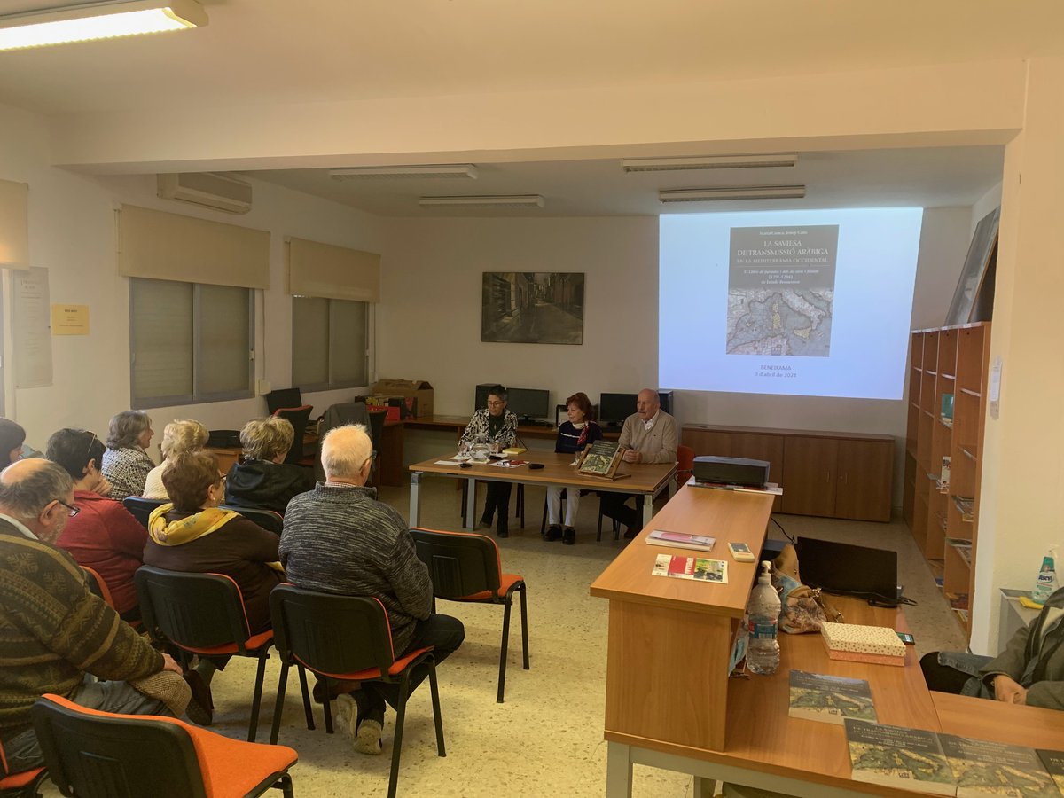 Josep Guia tweet media