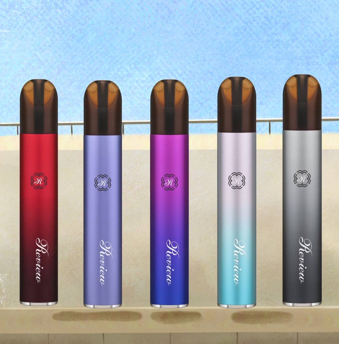 fitpod ราคาถูก tweet media