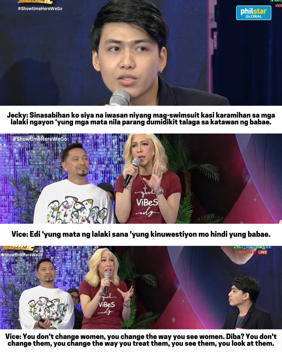 Philstar.com tweet media