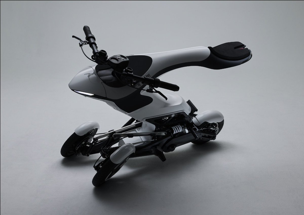 杉原行里 | RDS CEO tweet media