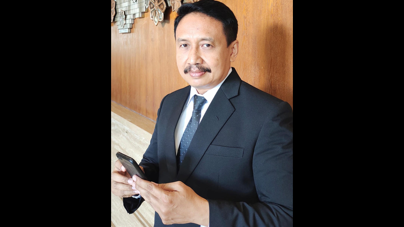 Dewan Pakar PKS: Sebaiknya KPU Lakukan Uji Forensik Data dan Logs Si-Rekap dlvr.it/T53919