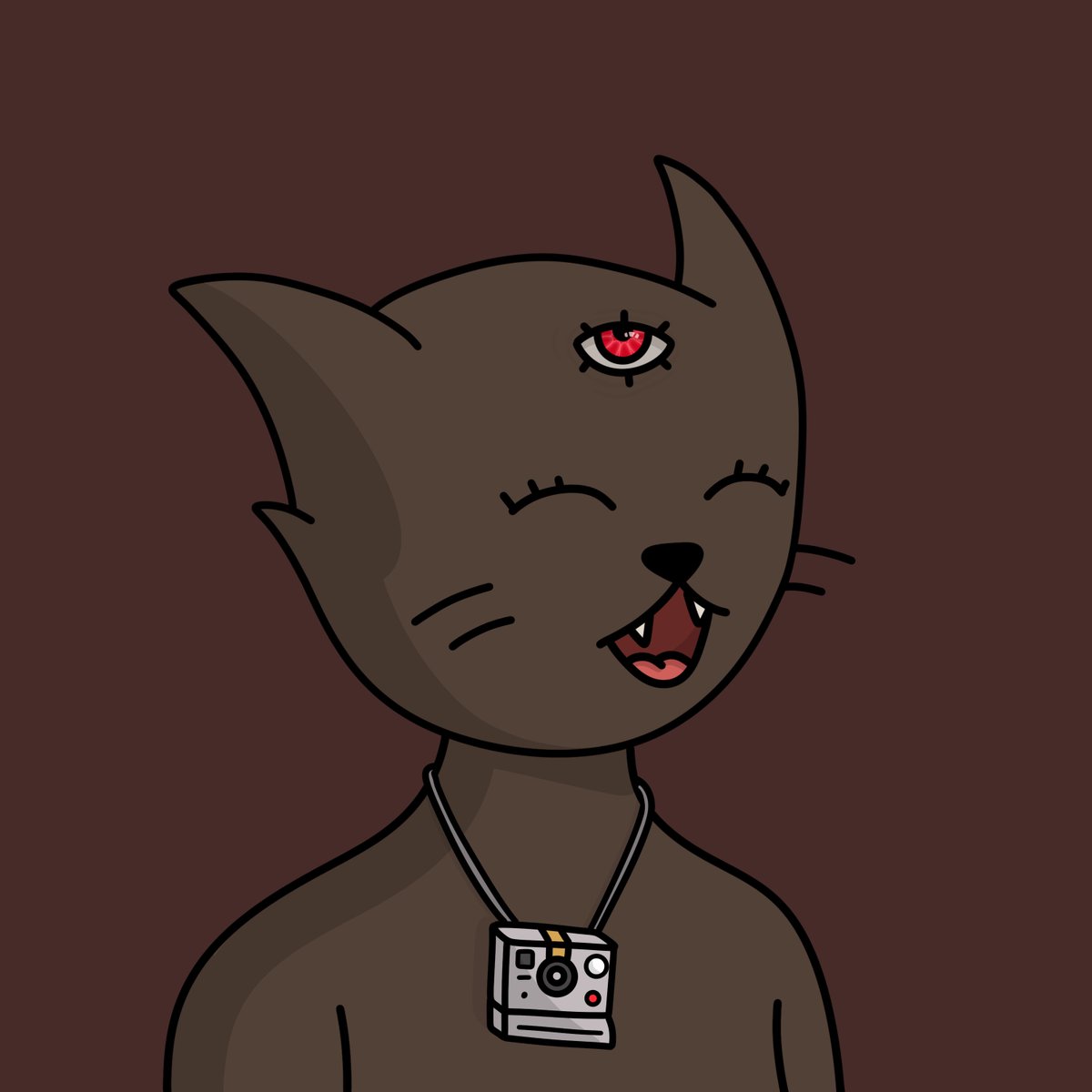 SadBoi Kre🥀 tweet media