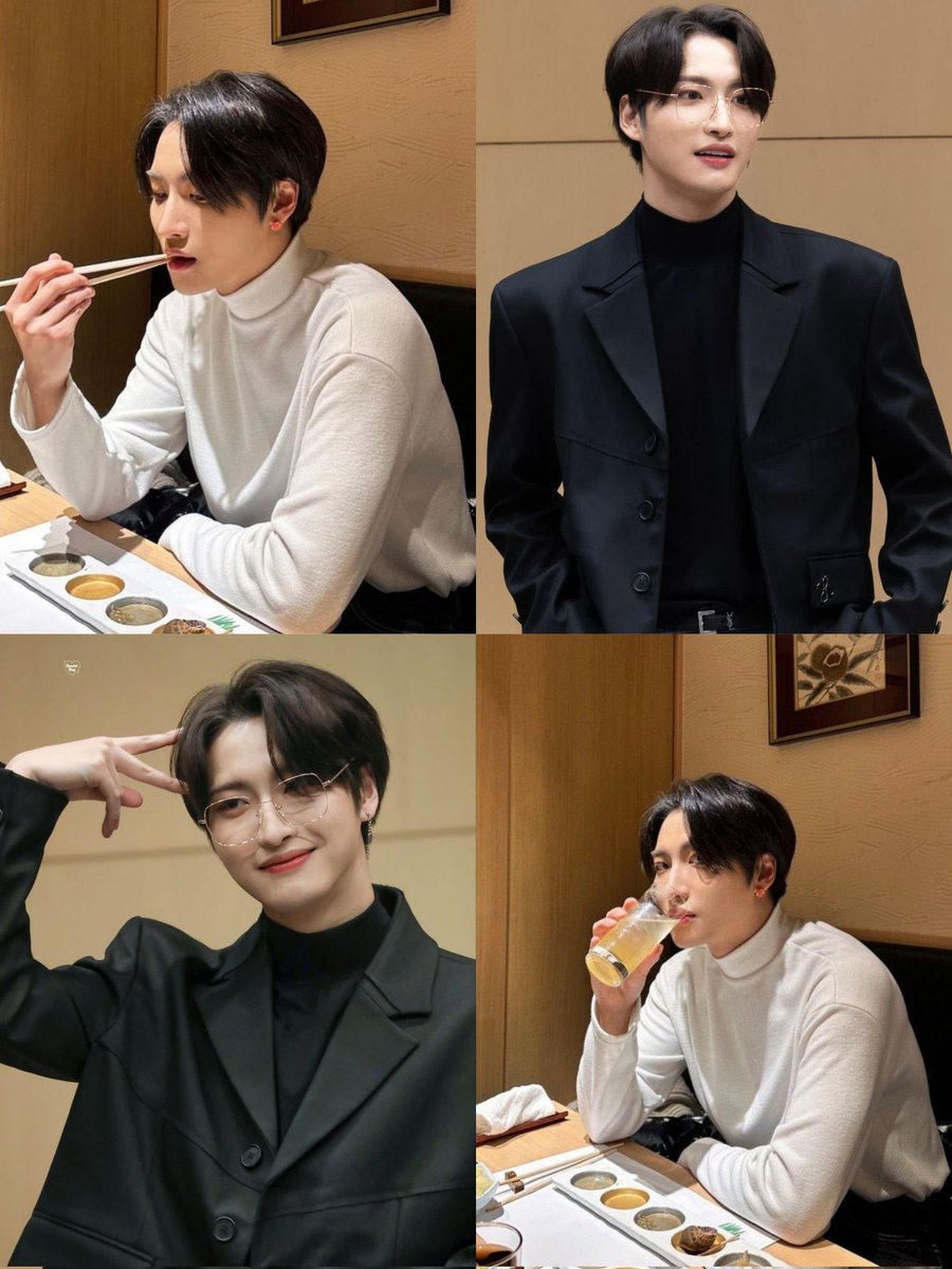 Billionaire Eldrich Elfzchbert’s son Rio Elfzchbert currently trending with 2,000,000 tweets after netizens find out about his stunning visuals!