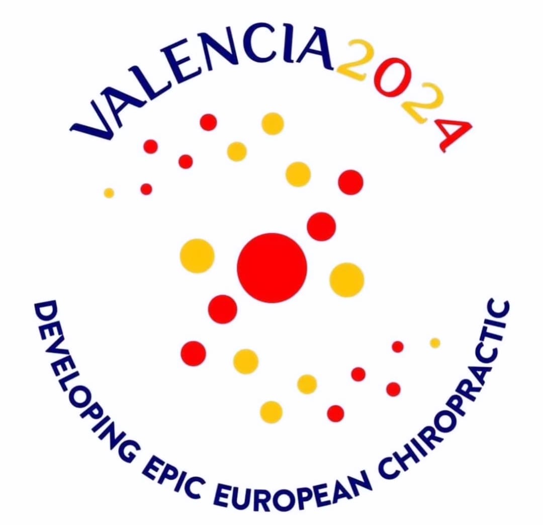 Who's coming to #Valencia? #ECU2024