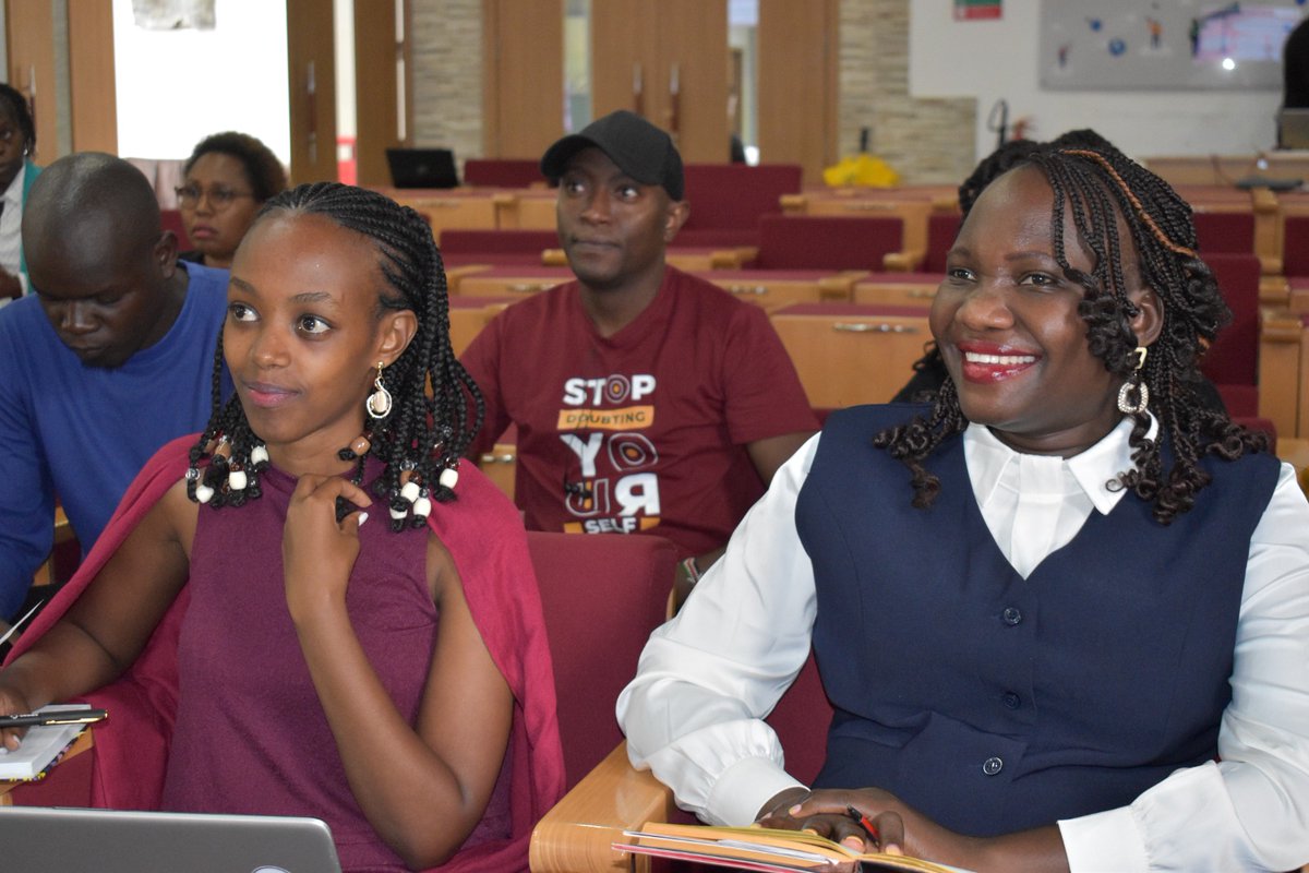 Critics argue that the treaty's investor-state dispute settlement mechanism disproportionately empowers foreign investors, allowing them to challenge domestic regulations and policies that may affect their investments. 

- #TheEnergyCharterTreaty Public LectureAt Strathmore