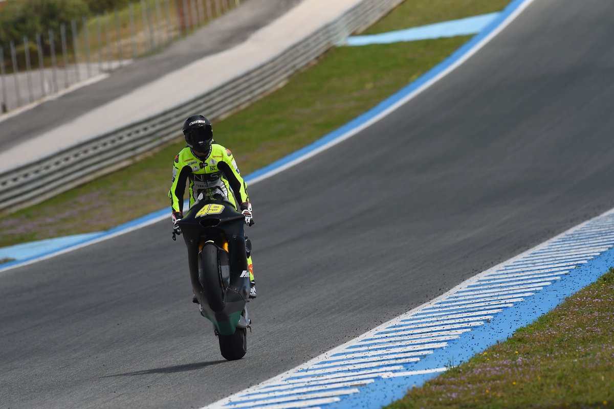 Track Sense tweet media