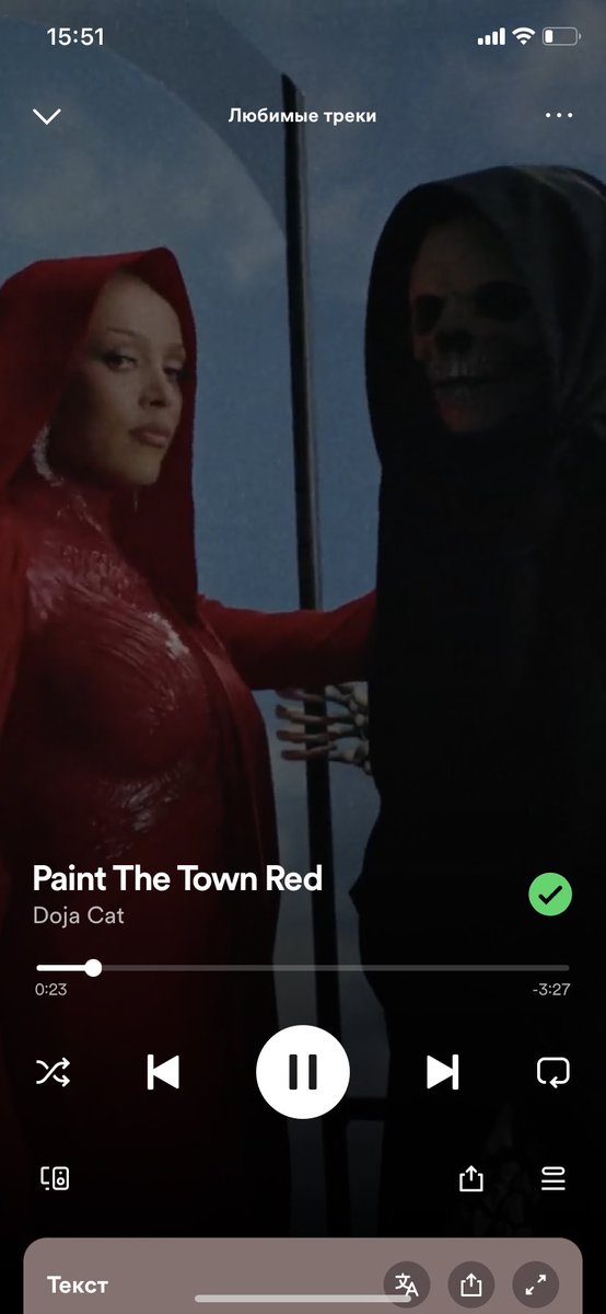 EMaaarchenko's tweet image. 🔥🔥🔥