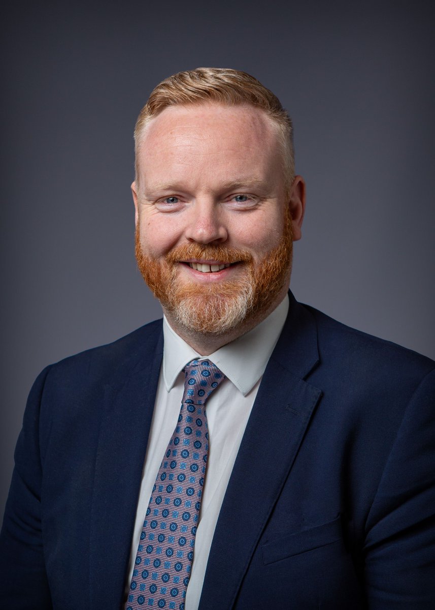 Chris Boland promoted to Deputy General Manager at Faithlegg Read more about it here: bit.ly/3TMpyBt #ChrisBoland #Faithlegg #NewDeputyGM #Leadership #Hospitality #CareerMove