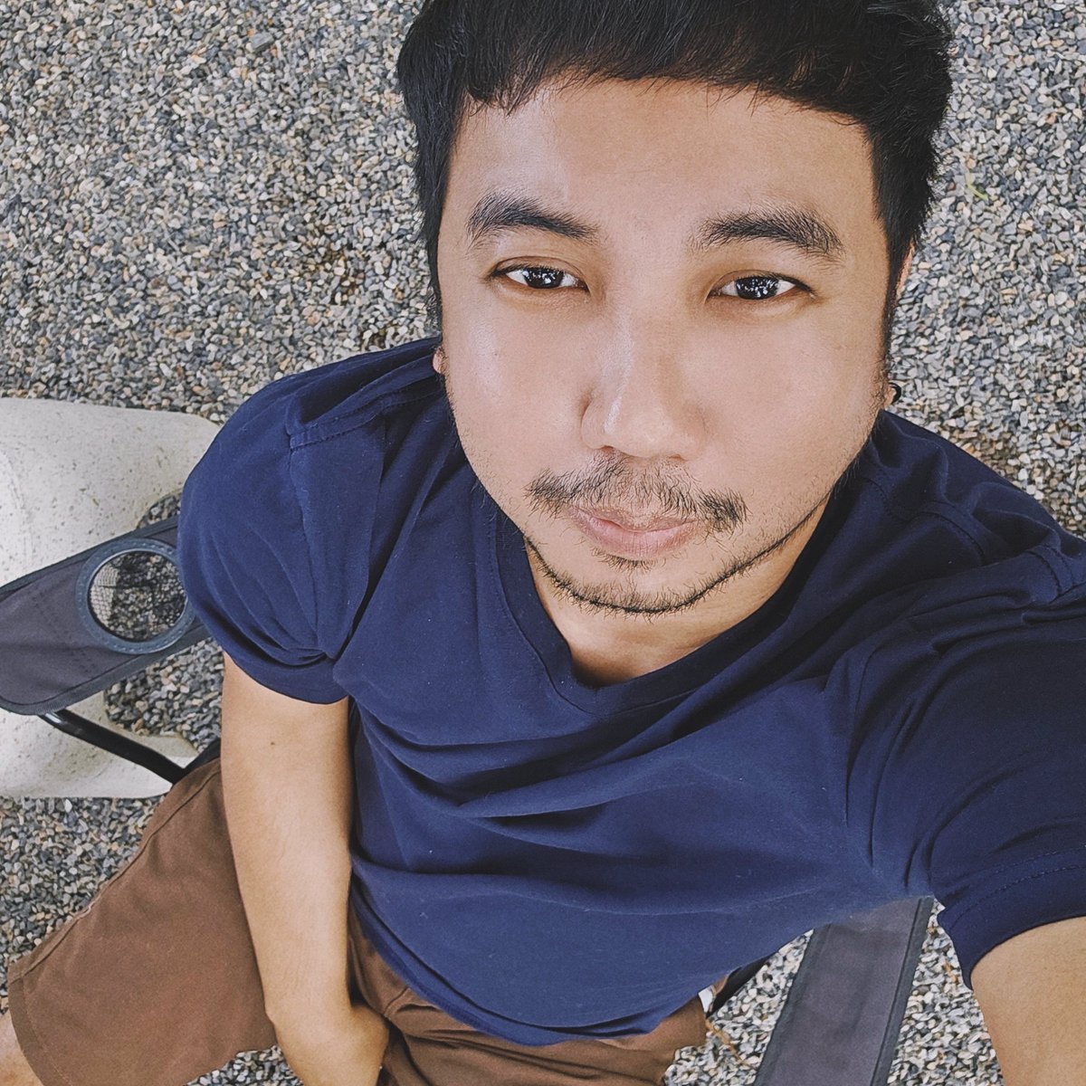 moroboko's tweet photo. ยิ่งโตยิ่งเหนื่อย https://t.co/1D6urFzhYh