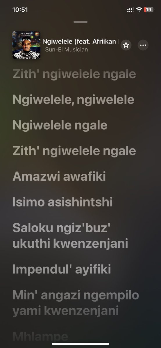 @sunelmusicianza 🧎🏿🧎🏿🙌🏿🙏🏿 Siyabonga Bhuti 🕯️