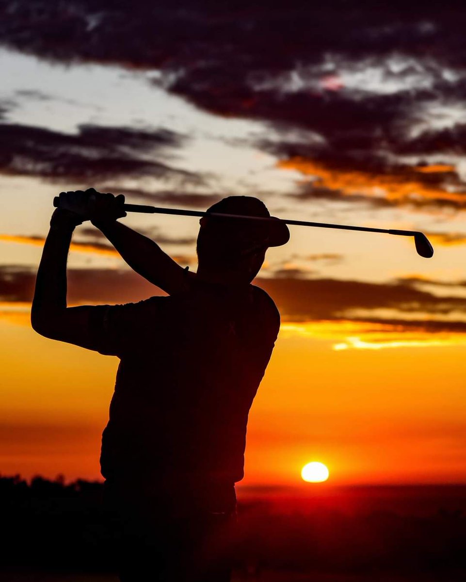 Limpopo Golf Championship 2024 | @EuphoriaGolfEst | Limpopo Our first natural spectator rose from the east in a form of a beautiful sunrise. @Sunshine_Tour Date: 4 - 7 April 2024. #limpopogolfpassport #sharelimpopoeaster24 #limpopogolfchampionship #GoLimpopo | #moretoenjoy