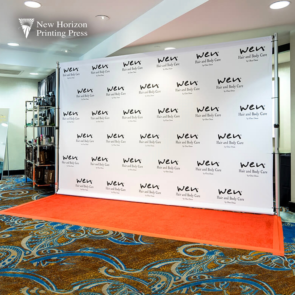 NewHorizonPrint's tweet photo. When choosing a backdrop size, consider the size of your space.
 
At new Horizons we have a wide variety of backdrop sizes.

Contact us today

#printingsolutions https://t.co/J7v9X0okgU