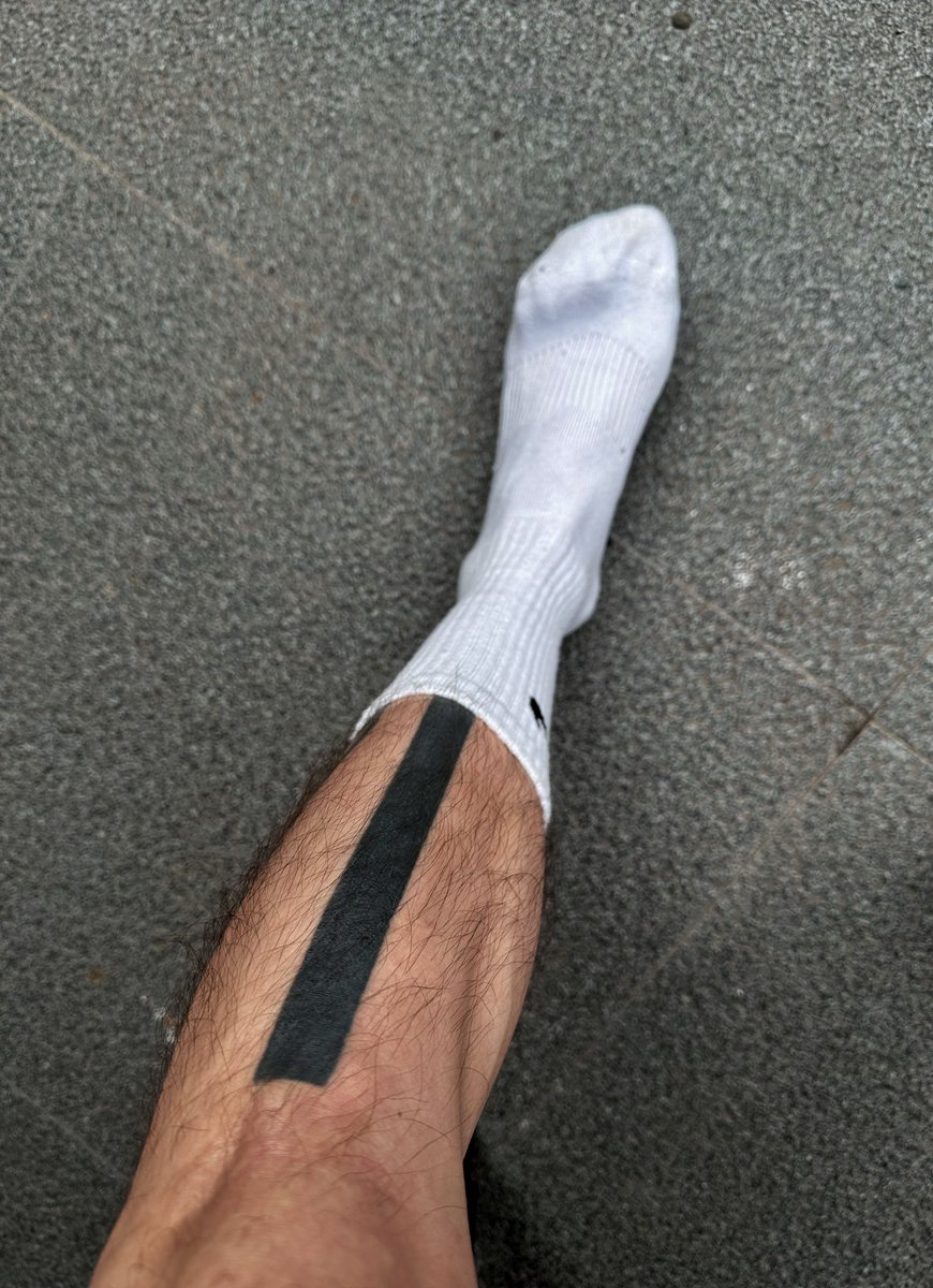 Ingonta (@tomistom6) on Twitter photo 