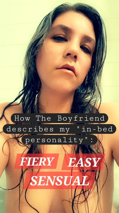 I made it into an image, because I'm a dork like that and it will forever seal the memory in my mind<a href="/tag/realloyalfans"class="tags"><span>#realloyalfans</span></a>