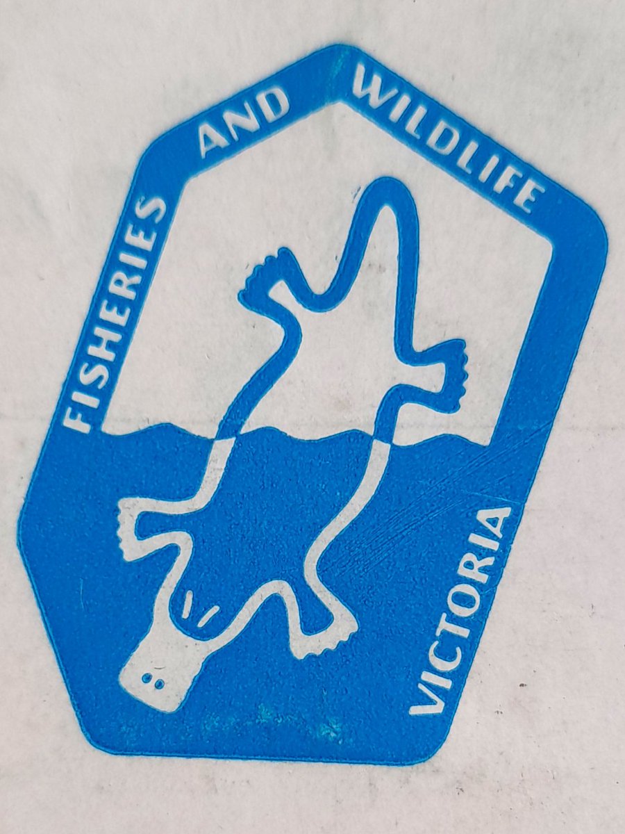 Agvocate_Au tweet media