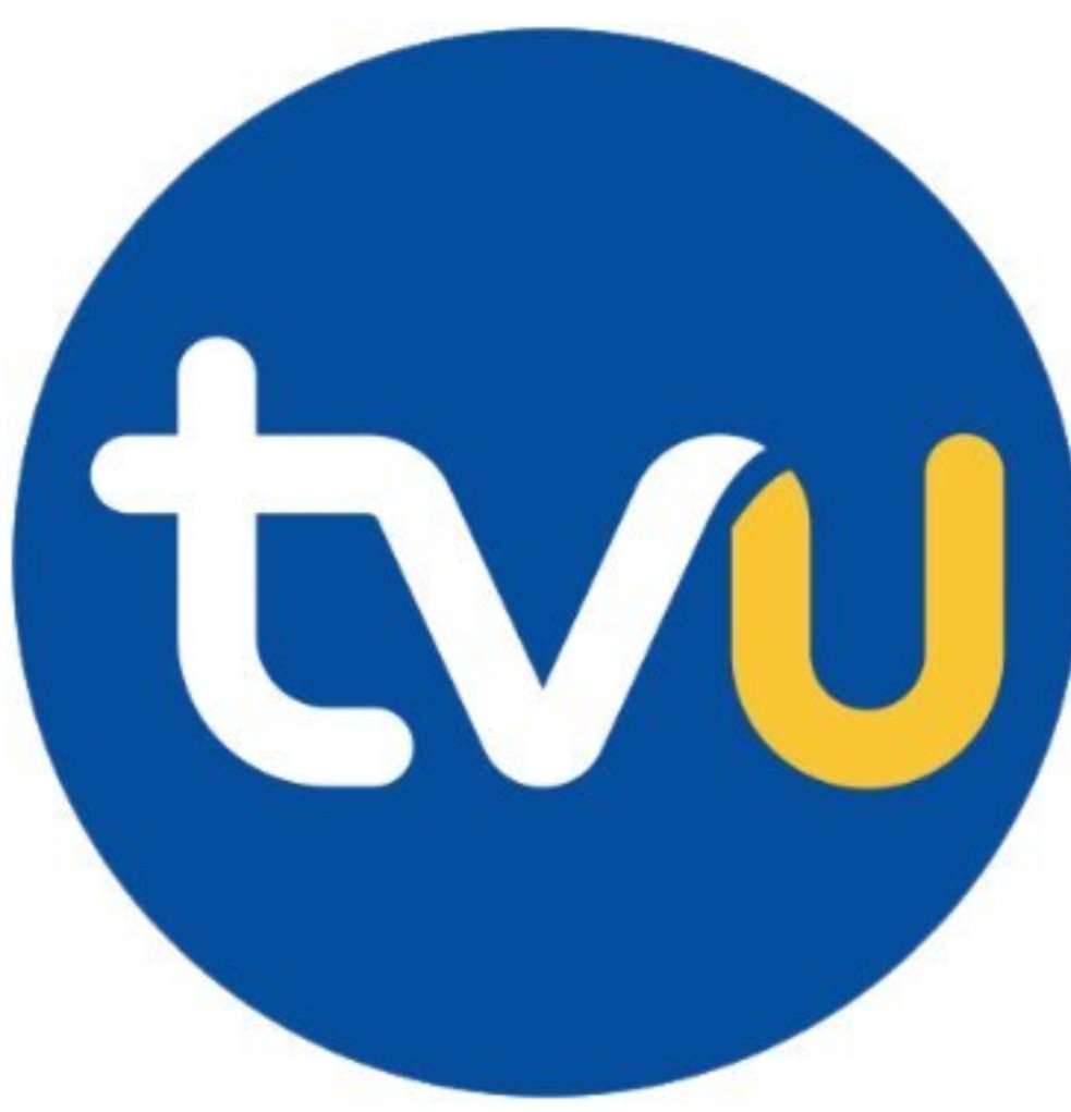 Estamos de aniversario.
<a href="/TVU_television/">TVU</a> cumple 27 años junto a ustedes.
Gracias por seguirnos desde diversos puntos del país,vía señal área digital,redes sociales,web y cableoperadores. #mediosudec