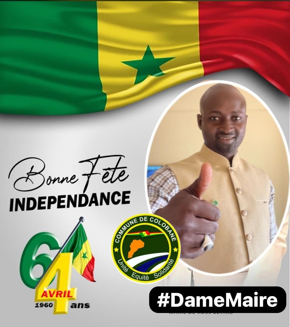 𝔇𝔞𝔪𝔢 𝔑𝔡𝔦𝔞𝔶𝔢 🇸🇳💦 tweet media