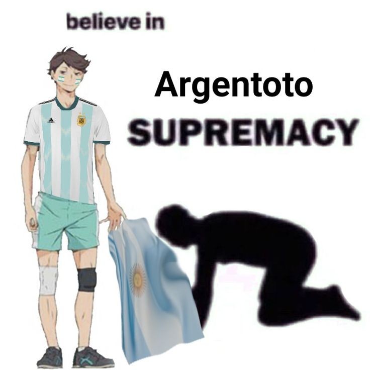 NO PORQUE ES CANON 🇦🇷🇦🇷🇦🇷🇦🇷🇦🇷🇦🇷🇦🇷🇦🇷🇦🇷🇦🇷🇦🇷🇦🇷🇦🇷🇦🇷🇦🇷🇦🇷🇦🇷🇦🇷🇦🇷