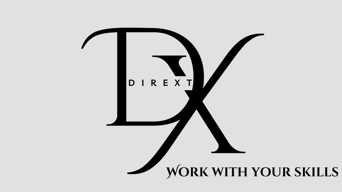 FCafici's tweet photo. Un piccolo aggiornamento per la nostra campagna, dateci un occhio. ❤️ #Dirext #CafTech
@dirextofficial https://t.co/Q62H65J365