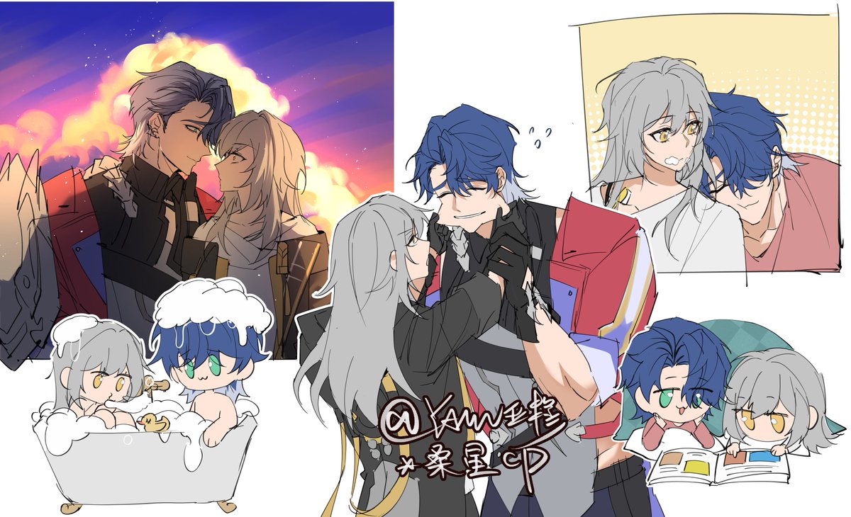 #sampostelle #Sampo #Stelle 
🥰🥰