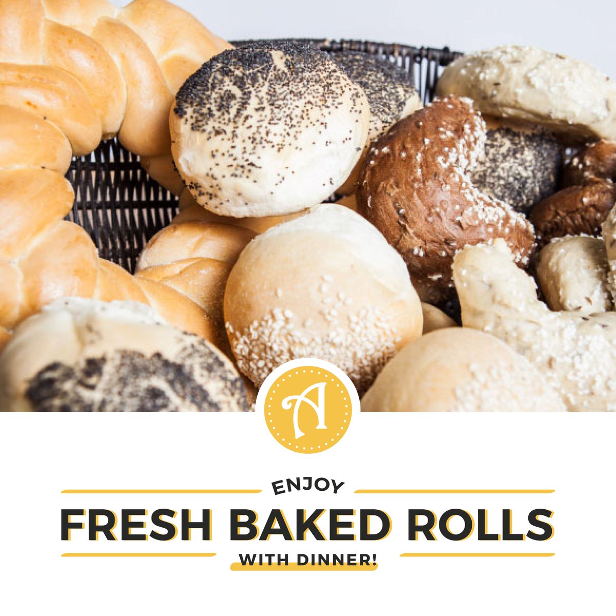 Ashley's Pastry Shop tweet media