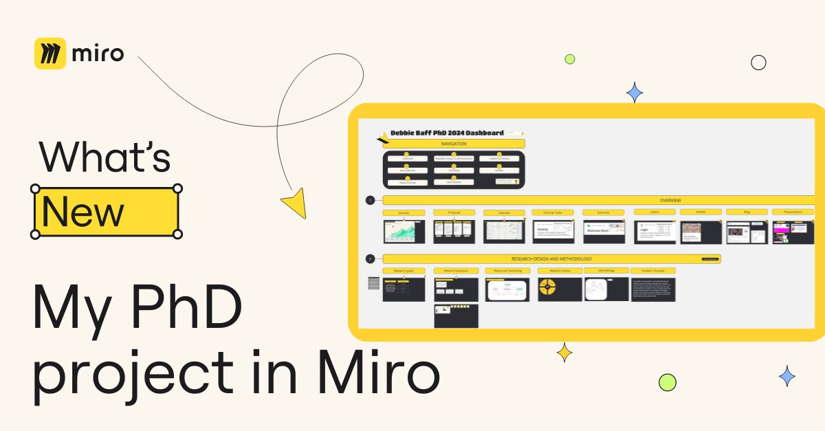 Deb Baff 🤗💖🦄 tweet media