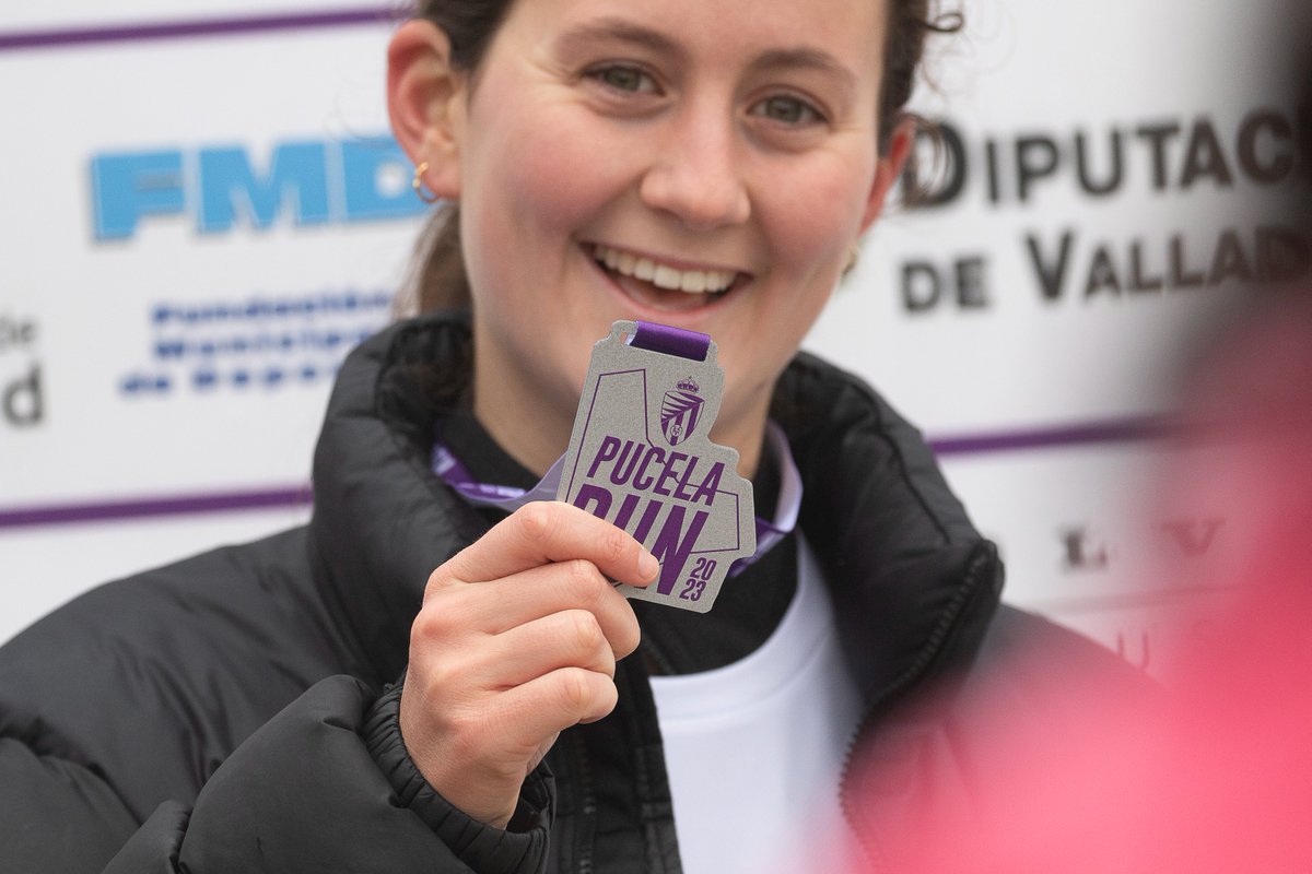 𝐎𝐫𝐠𝐮𝐥𝐥𝐨 𝐛𝐥𝐚𝐧𝐪𝐮𝐢𝐯𝐢𝐨𝐥𝐞𝐭𝐚 💜